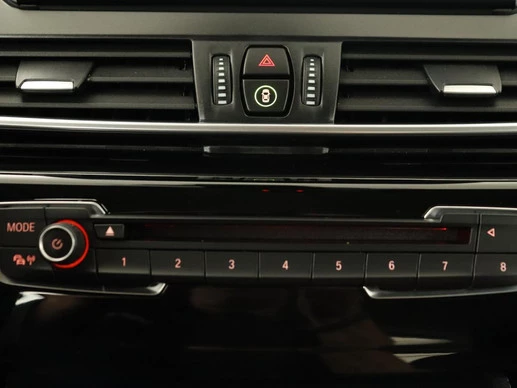BMW 2 Serie - Afbeelding 13 van 30