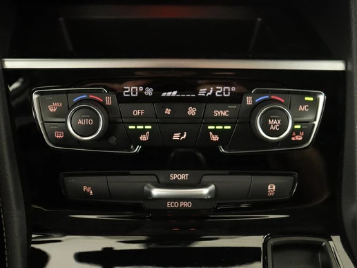 BMW 2 Serie - Afbeelding 14 van 30