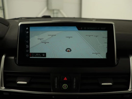 BMW 2 Serie - Afbeelding 15 van 30