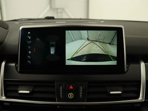 BMW 2 Serie - Afbeelding 16 van 30
