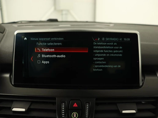 BMW 2 Serie - Afbeelding 17 van 30