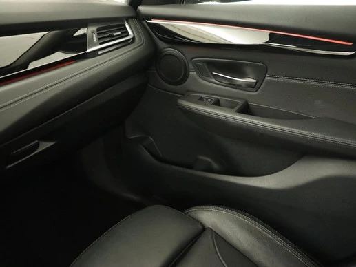 BMW 2 Serie - Afbeelding 18 van 30