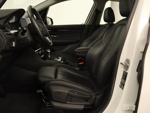 BMW 2 Serie - Afbeelding 20 van 30