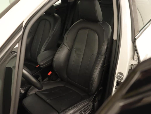 BMW 2 Serie - Afbeelding 21 van 30