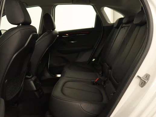 BMW 2 Serie - Afbeelding 22 van 30