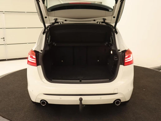 BMW 2 Serie - Afbeelding 23 van 30