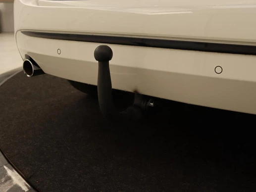 BMW 2 Serie - Afbeelding 26 van 30