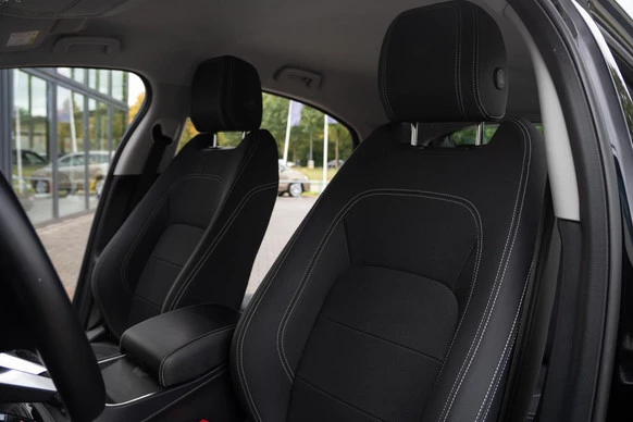 Jaguar I-PACE - Afbeelding 6 van 30