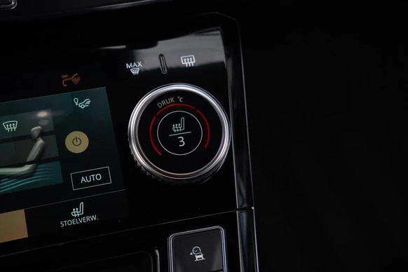 Jaguar I-PACE - Afbeelding 19 van 30
