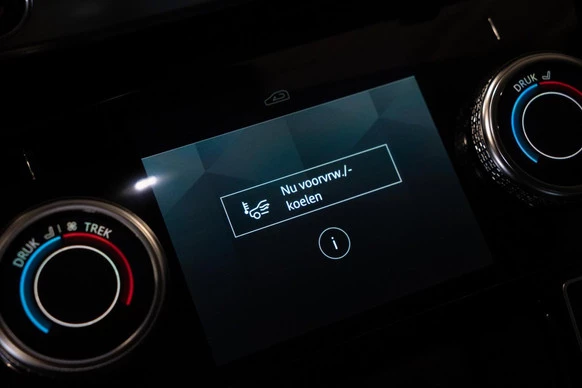 Jaguar I-PACE - Afbeelding 20 van 30