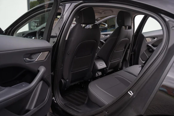 Jaguar I-PACE - Afbeelding 30 van 30
