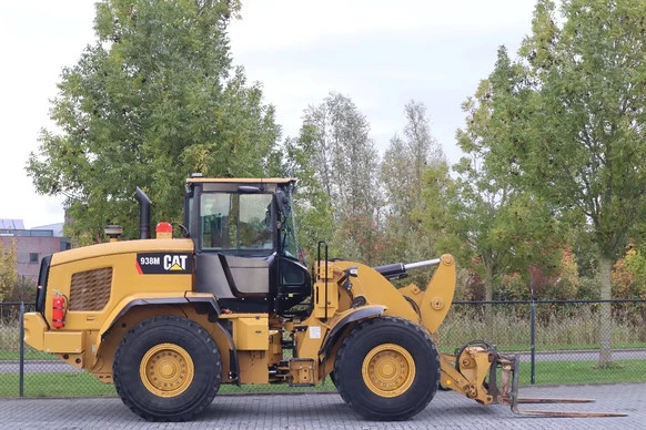 Caterpillar  - Afbeelding 4 van 20