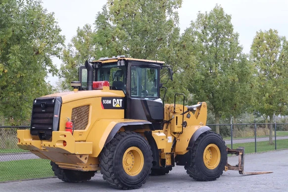 Caterpillar  - Afbeelding 6 van 20