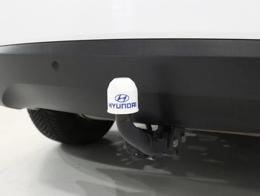 Hyundai ix35 - Afbeelding 6 van 30