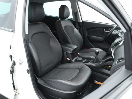 Hyundai ix35 - Afbeelding 12 van 30