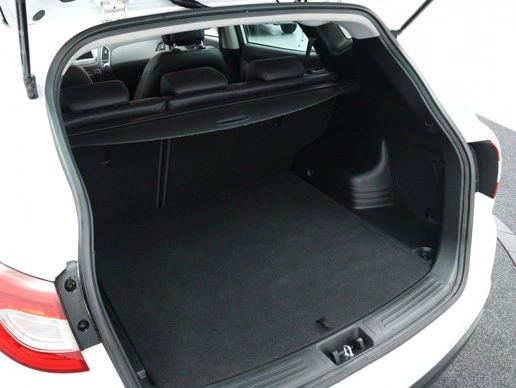 Hyundai ix35 - Afbeelding 20 van 30