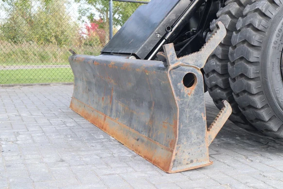 Caterpillar  - Afbeelding 10 van 20