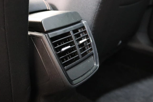 Škoda Kamiq - Afbeelding 8 van 30