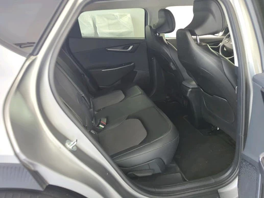 Kia EV6 - Afbeelding 6 van 14