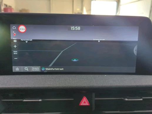 Kia EV6 - Afbeelding 7 van 14