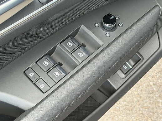 Audi e-tron GT - Afbeelding 10 van 30