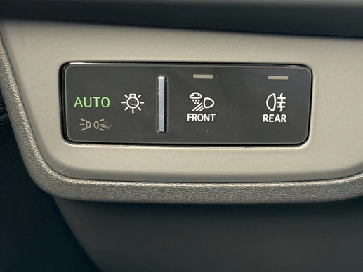 Audi e-tron GT - Afbeelding 11 van 30