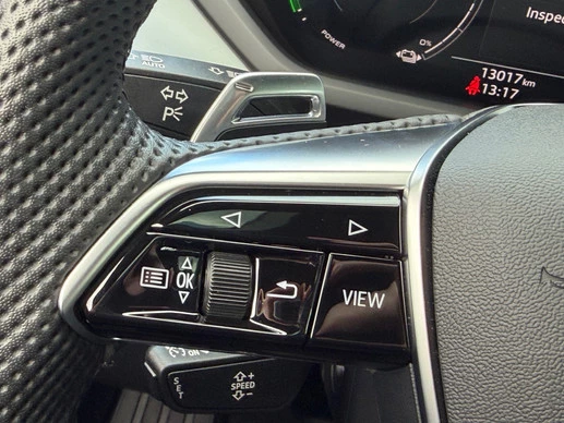 Audi e-tron GT - Afbeelding 13 van 30
