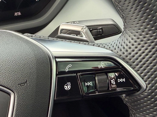 Audi e-tron GT - Afbeelding 14 van 30