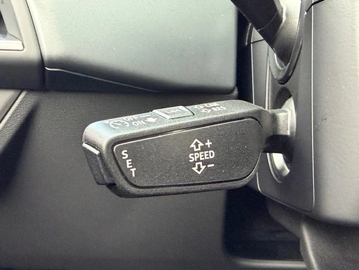 Audi e-tron GT - Afbeelding 16 van 30