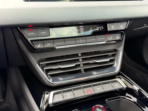 Audi e-tron GT - Afbeelding 18 van 30