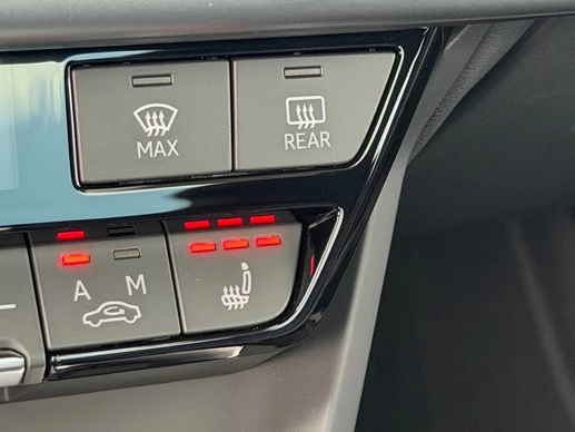 Audi e-tron GT - Afbeelding 19 van 30