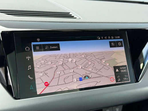 Audi e-tron GT - Afbeelding 20 van 30