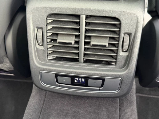 Audi e-tron GT - Afbeelding 27 van 30