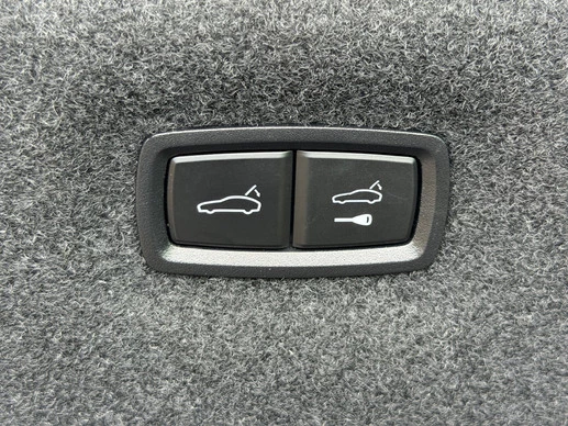 Audi e-tron GT - Afbeelding 28 van 30