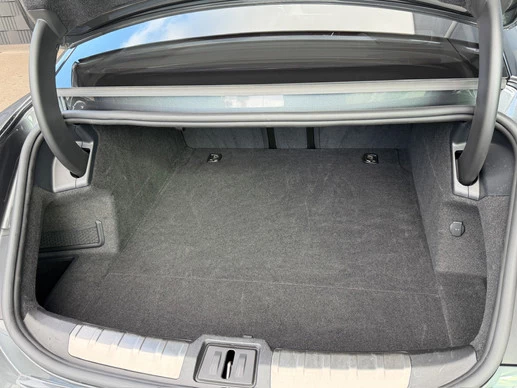 Audi e-tron GT - Afbeelding 29 van 30