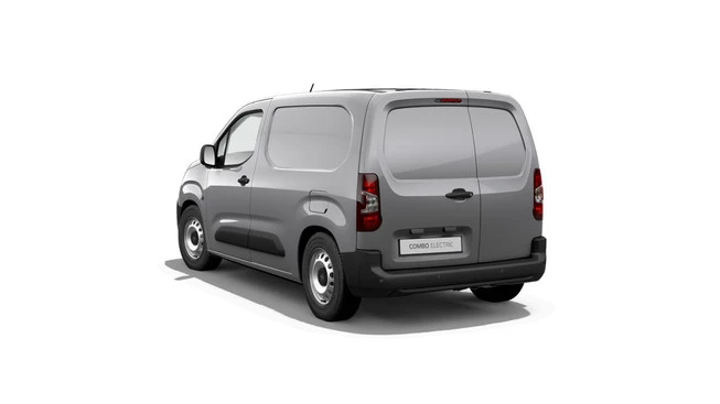Opel Combo-e - Afbeelding 2 van 7