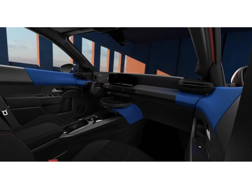 Lancia Ypsilon - Afbeelding 7 van 9