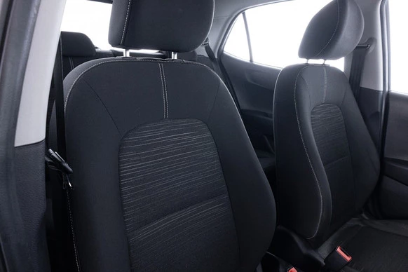Kia Picanto - Afbeelding 5 van 30