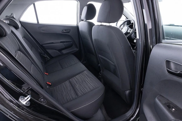 Kia Picanto - Afbeelding 7 van 30