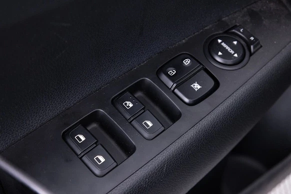 Kia Picanto - Afbeelding 9 van 30