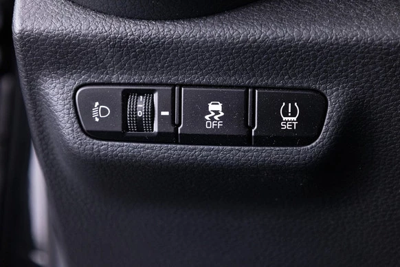 Kia Picanto - Afbeelding 11 van 30