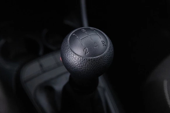 Kia Picanto - Afbeelding 14 van 30