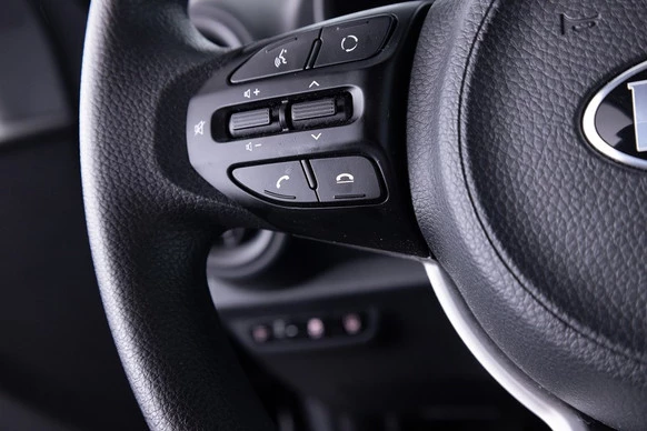 Kia Picanto - Afbeelding 15 van 30