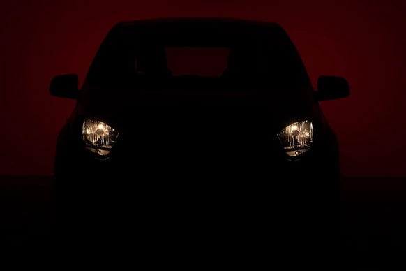 Kia Picanto - Afbeelding 22 van 30