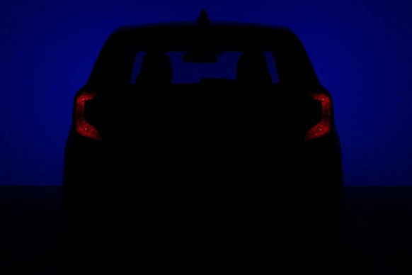 Kia Picanto - Afbeelding 24 van 30