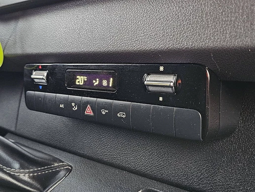 Mercedes-Benz Sprinter - Afbeelding 10 van 20
