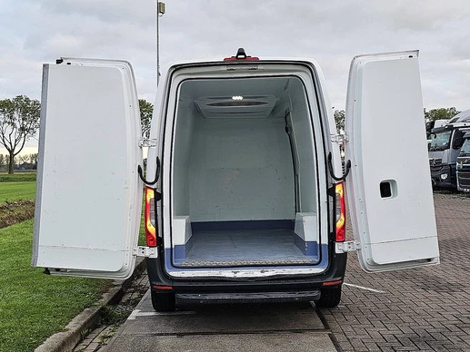 Mercedes-Benz Sprinter - Afbeelding 13 van 20