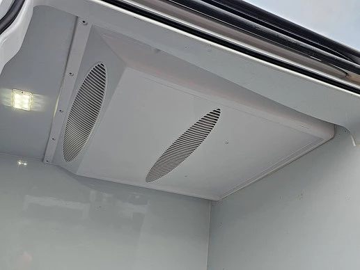 Mercedes-Benz Sprinter - Afbeelding 16 van 20
