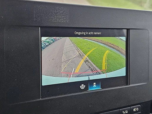Mercedes-Benz Sprinter - Afbeelding 18 van 20