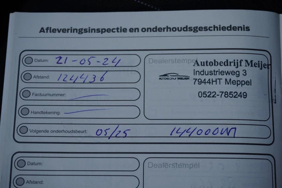 Afbeelding 25